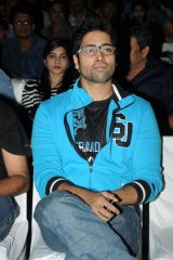 Ladies and Gentlemen Audio Release